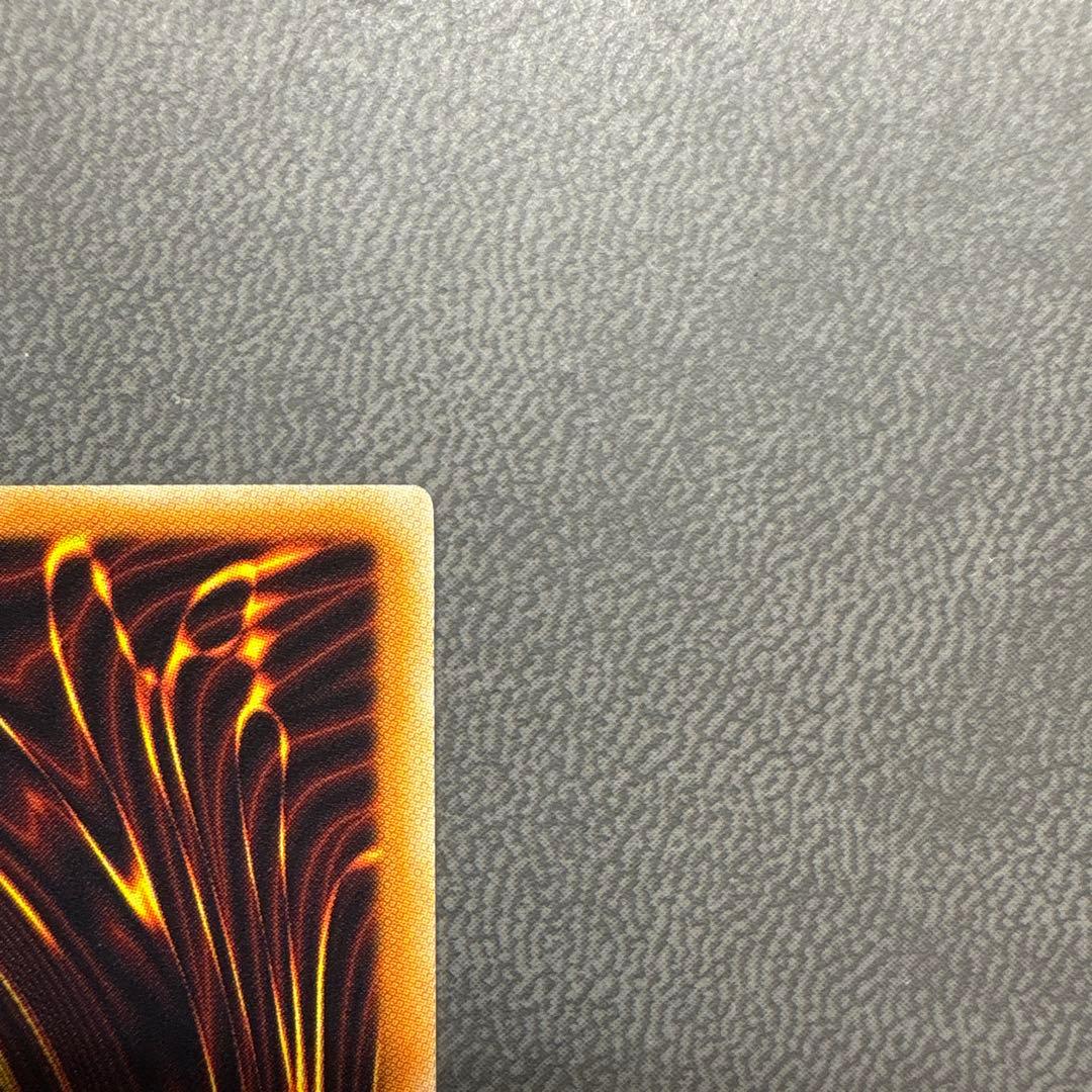 遊戯王 ウィクトーリア WJMP ウルトラレア 美品