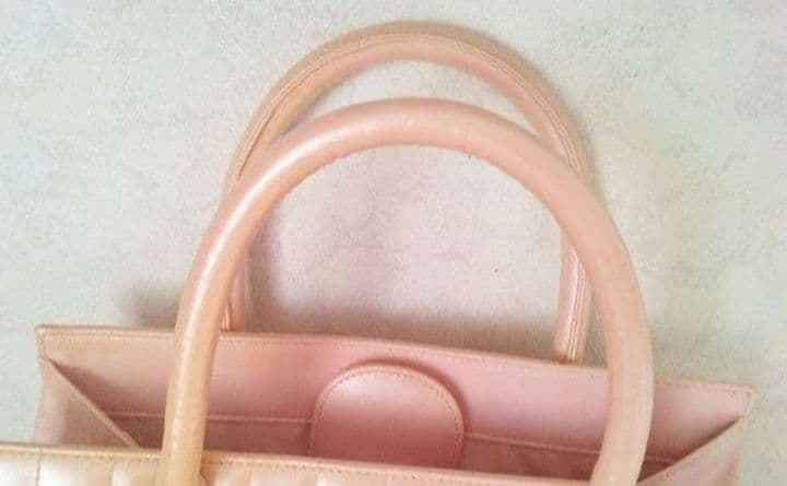 激レア2001年　ハローキティキルティングシリーズトート　レトロ　入手困難バッグ