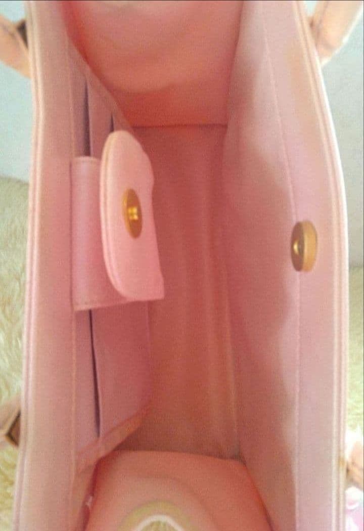 激レア2001年　ハローキティキルティングシリーズトート　レトロ　入手困難バッグ