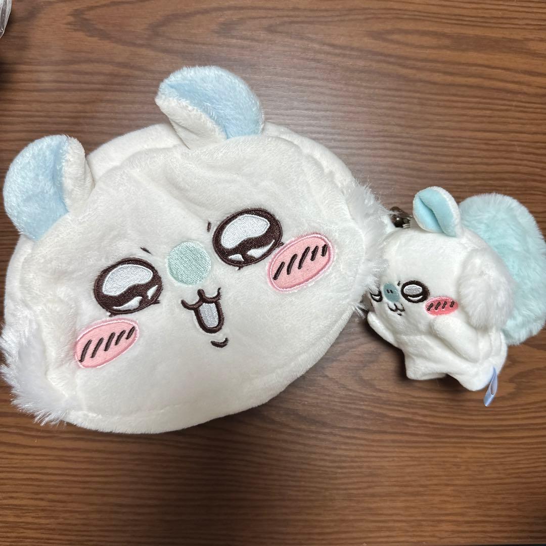 モモンガ　グッズ　まとめ売り