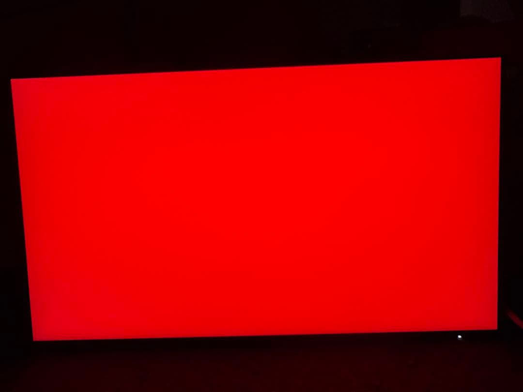 PHILIPS 27インチ フルHD 272e2f/11