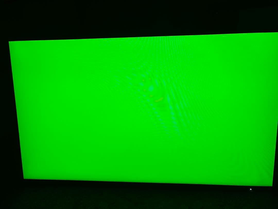 PHILIPS 27インチ フルHD 272e2f/11