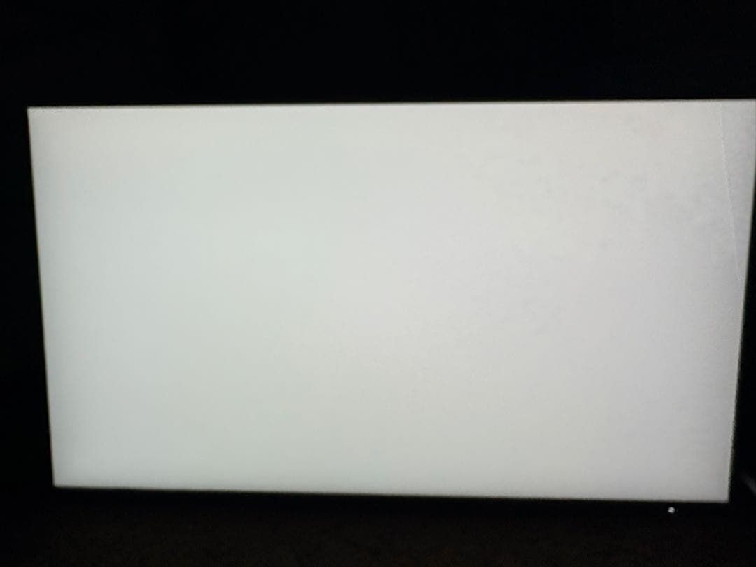 PHILIPS 27インチ フルHD 272e2f/11