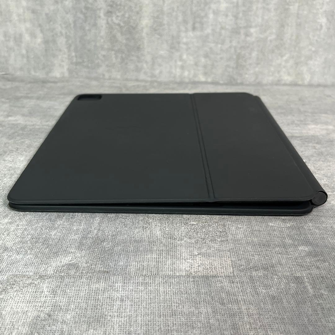 純正 Apple Magic Keyboard MXQU2J/A A1998