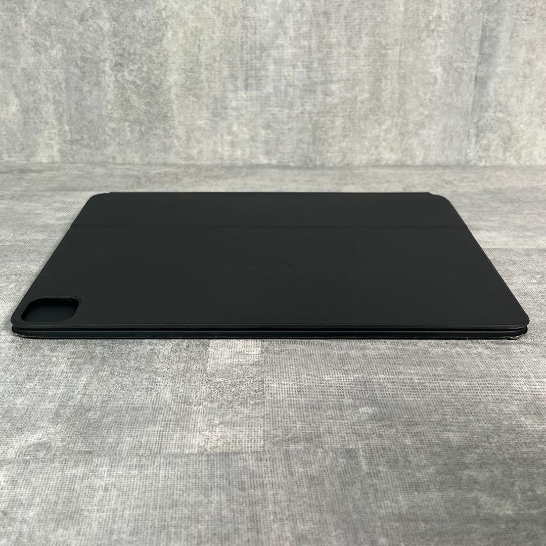 純正 Apple Magic Keyboard MXQU2J/A A1998