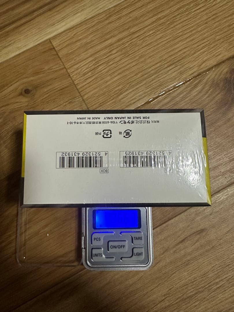 ポケモンカードゲーム ニンジャスピナ MEGA 3 BOX
