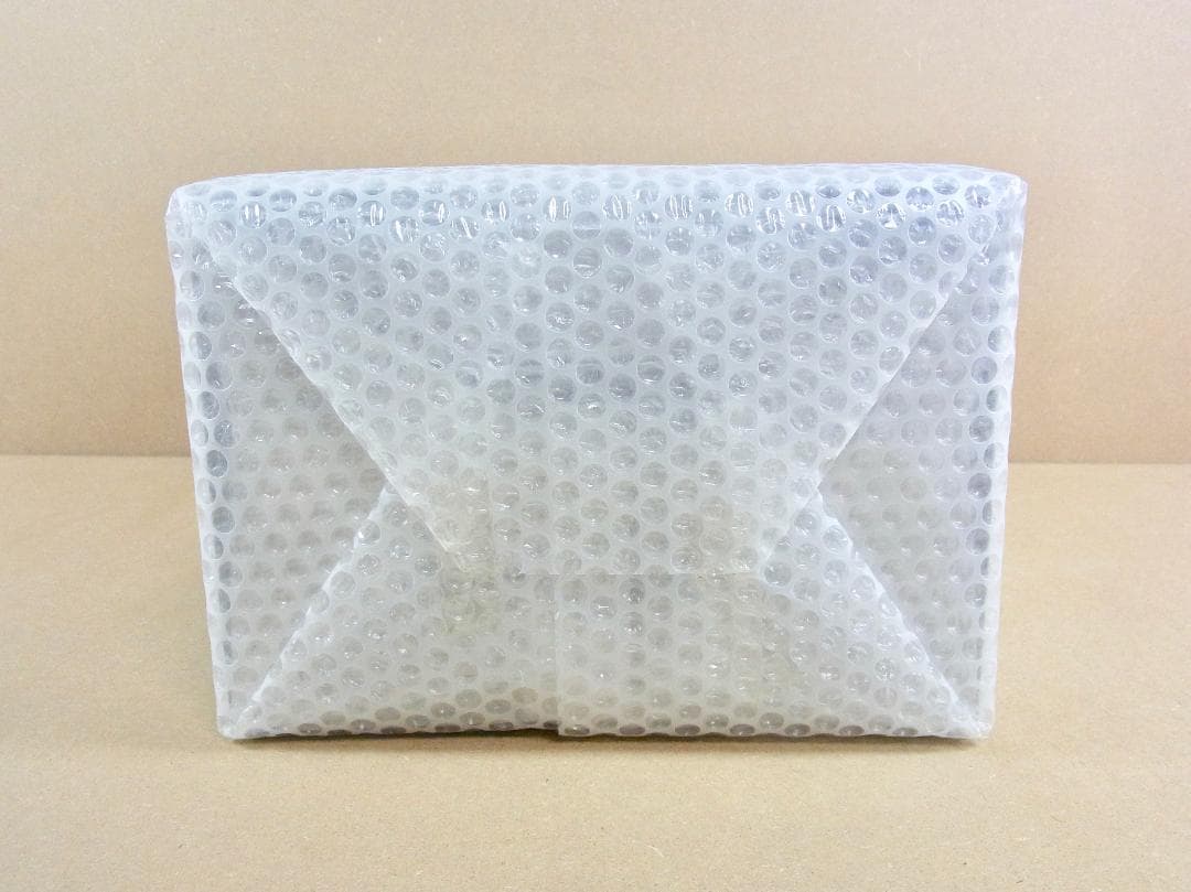 山下しゅんや スター・ウォーズ ジェイナ・ソロ 1/7 国内正規 未開封美品！