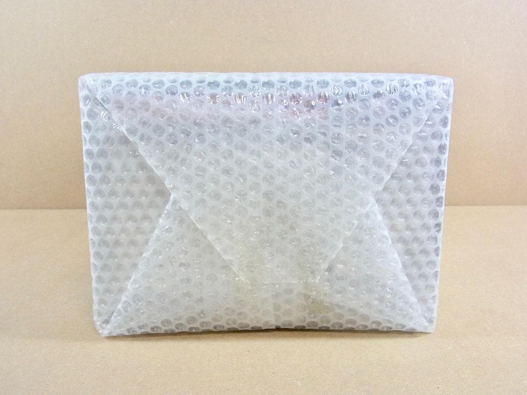 山下しゅんや スター・ウォーズ ジェイナ・ソロ 1/7 国内正規 未開封美品！