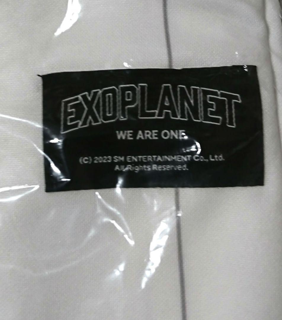 EXO D.O. ギョンス ベースボール ユニフォーム トレカ無し クリソダ