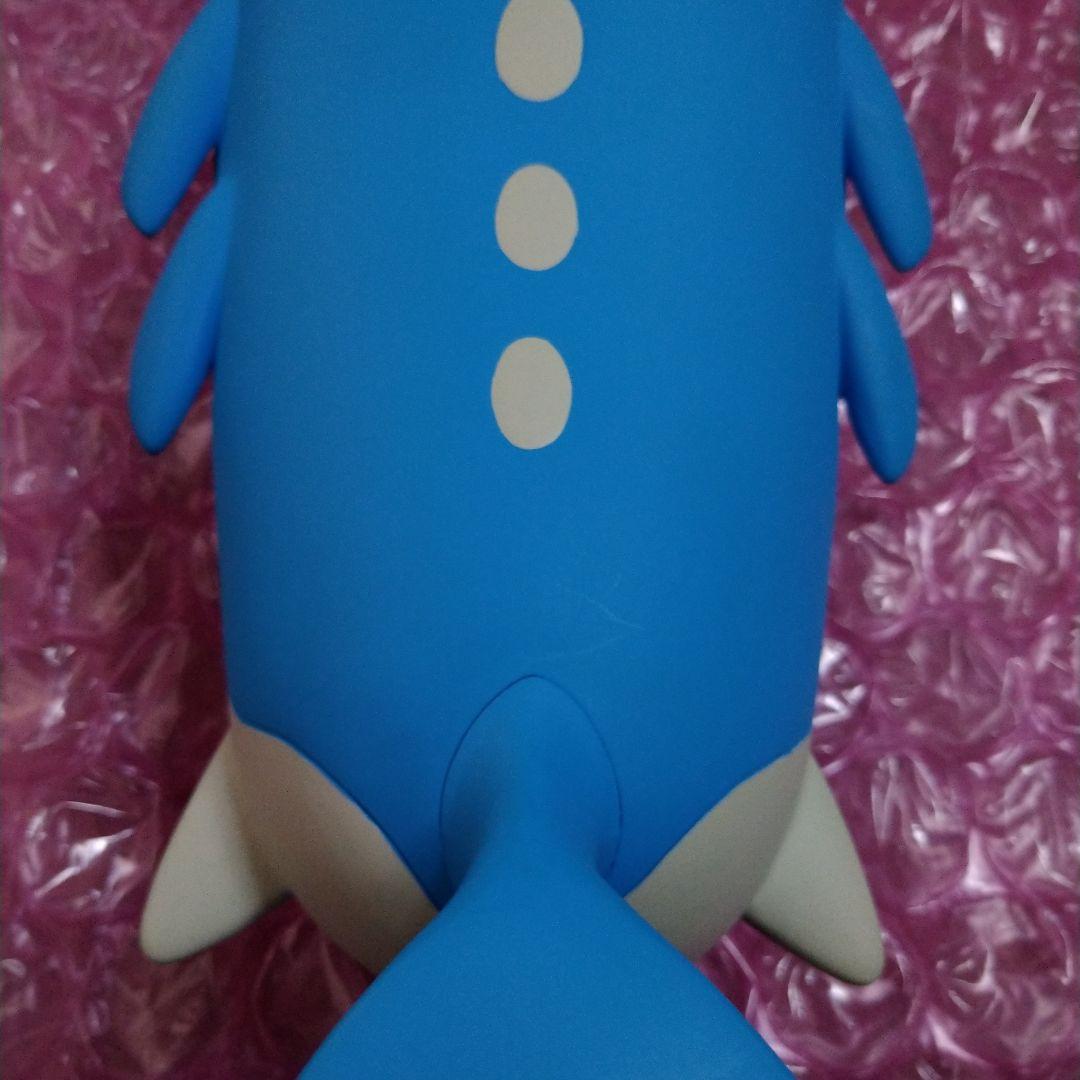 ✨✨SALE中✨✨ 立体ポケモン図鑑★♥ホエルオー♥★プレゼントキャンペーン