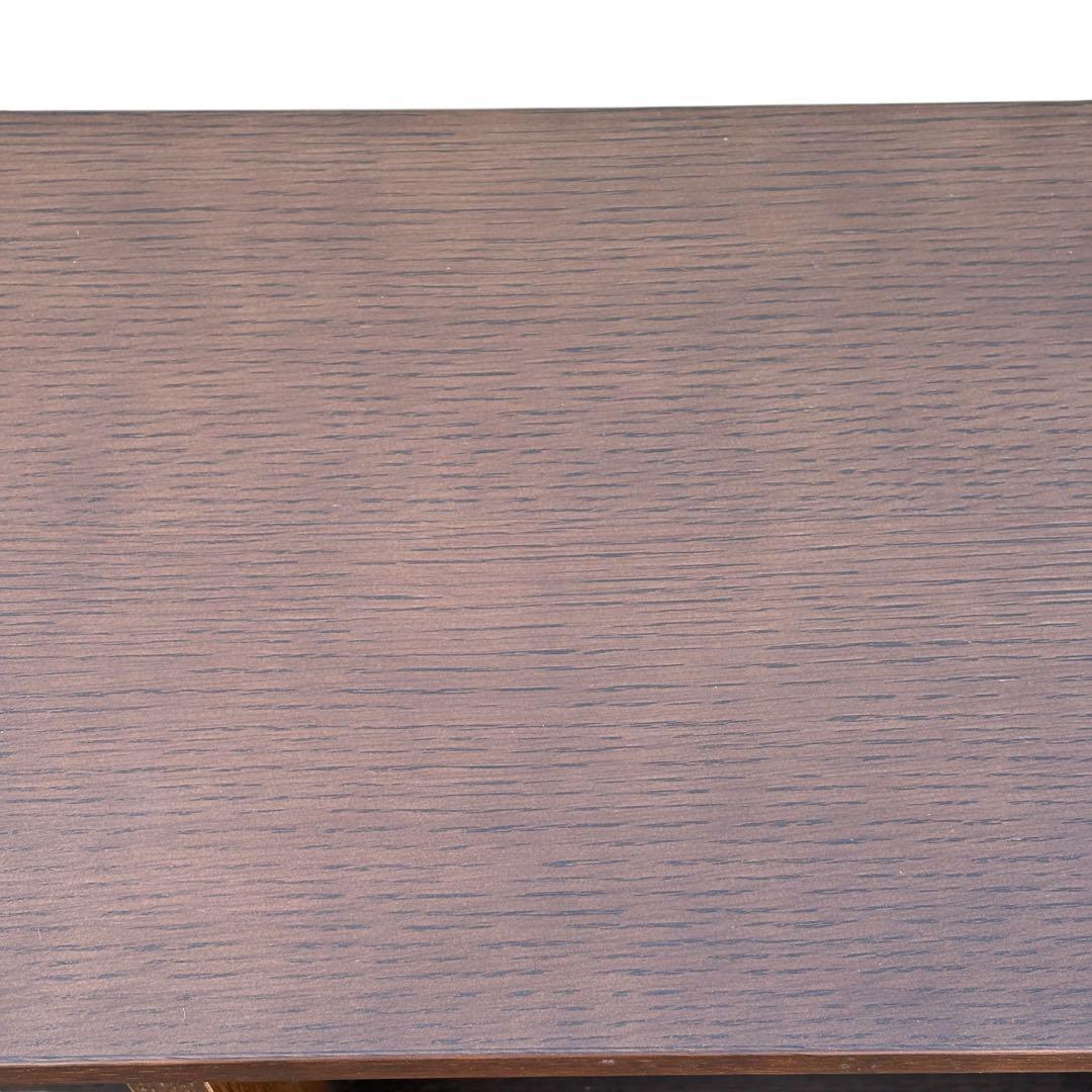 【週末セール】美品 カリモク家具 ユーティリティプラス 書棚 QS3586MK