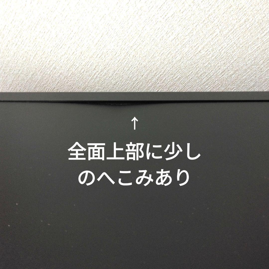 Pioneer T-W01AR ステレオダブルカセットデッキ・リモコンと説明書付
