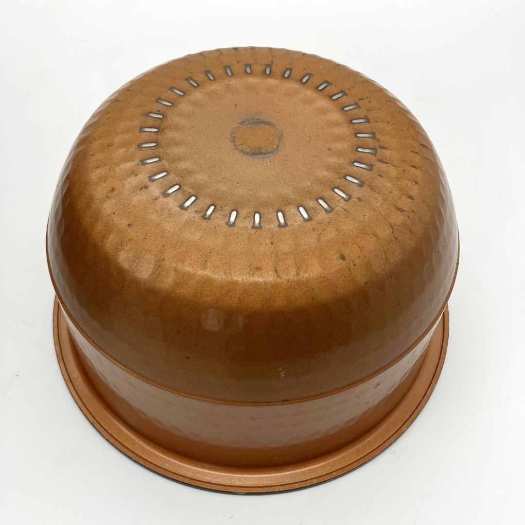 1112-04☆TOSHIBA 圧力IH炊飯器 RC-1066VS 5.5合