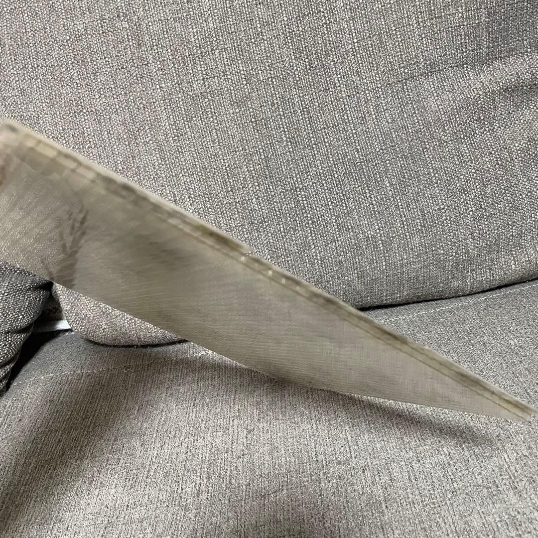 【ONE PIECE】グランドアリーナツアー カード 証明書　ハウステンボス限定