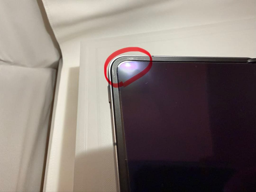 OPPO Find N5 16GB／512GB パープル