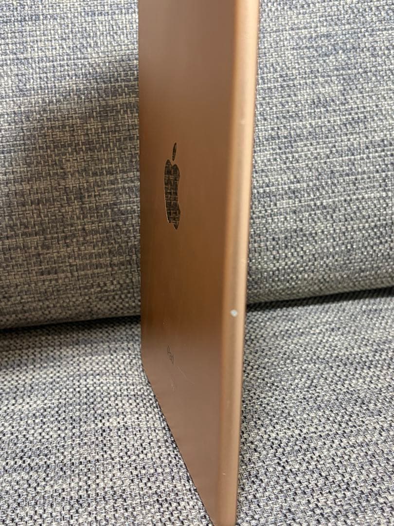 Apple iPad mini (第5世代) 64GB ピンクゴールド