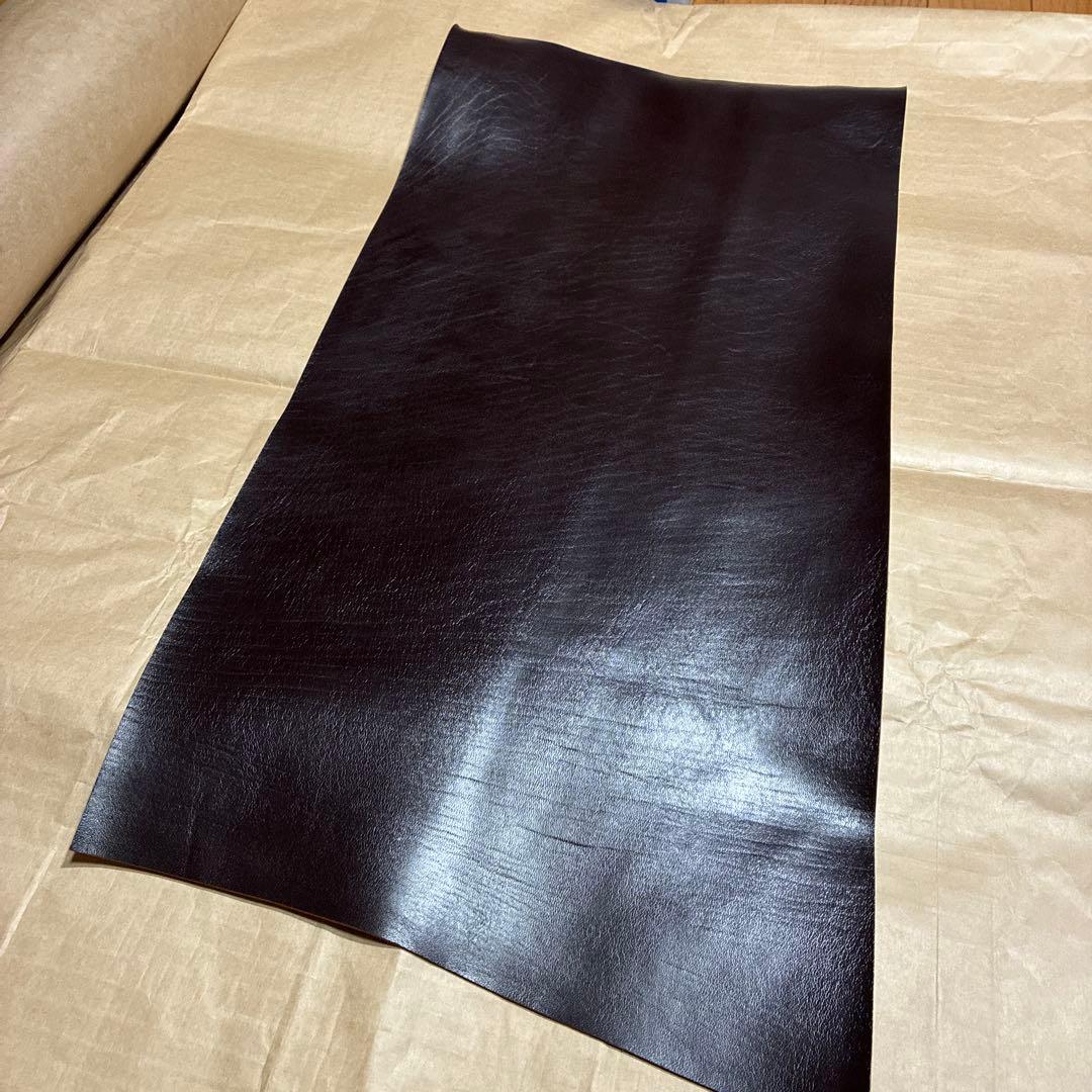 財布・ケース・小物入れ JOKER