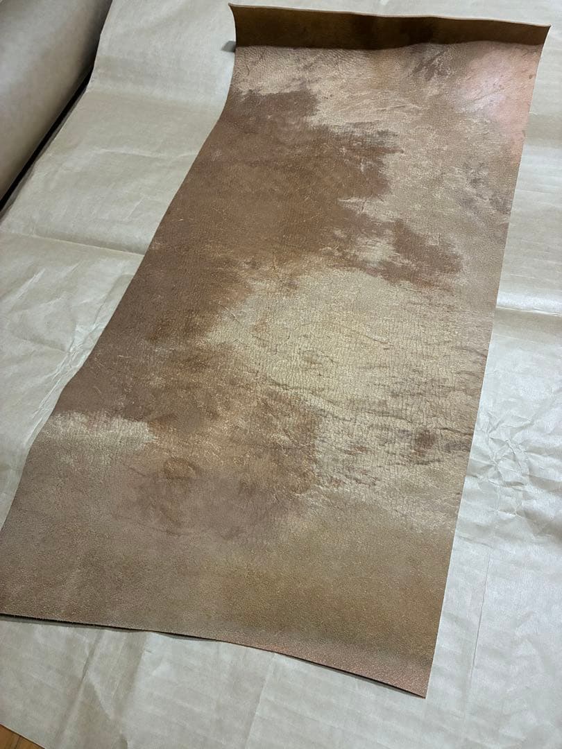 財布・ケース・小物入れ JOKER