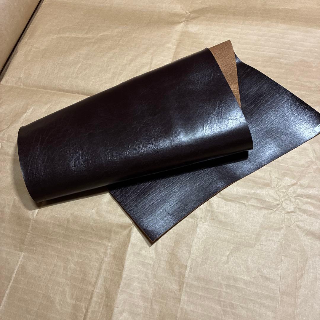 財布・ケース・小物入れ JOKER