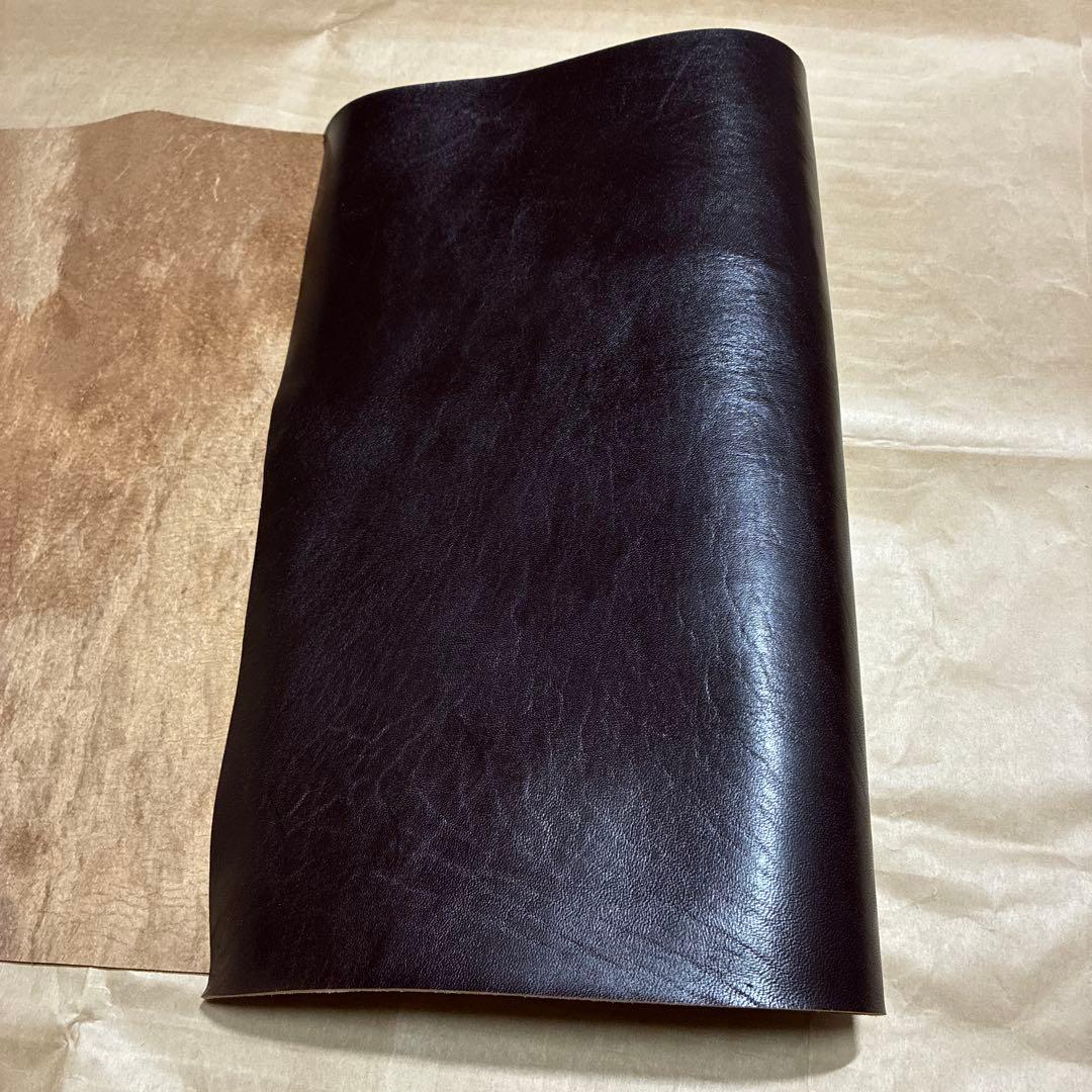 財布・ケース・小物入れ JOKER