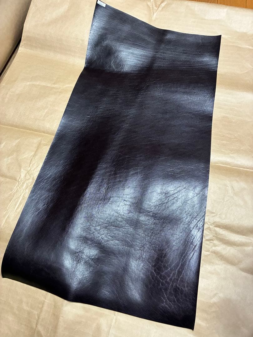 財布・ケース・小物入れ JOKER