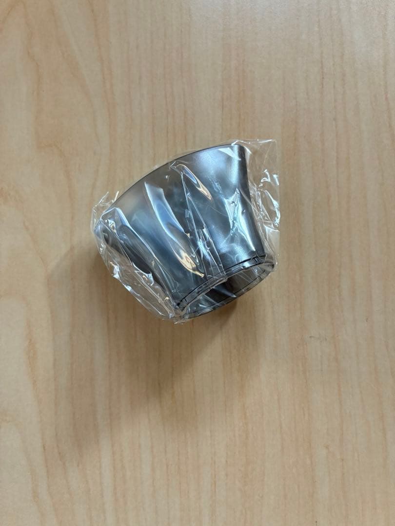 Panasonic ナノケア ドライヤー EH-CNA0E ネイビー 20年製