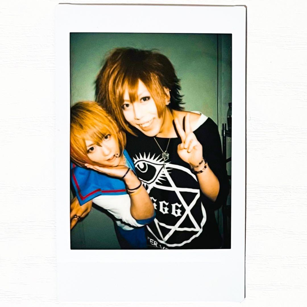 V系★RoNo☆Cro【Minami】チェキ【288-332】45点セット