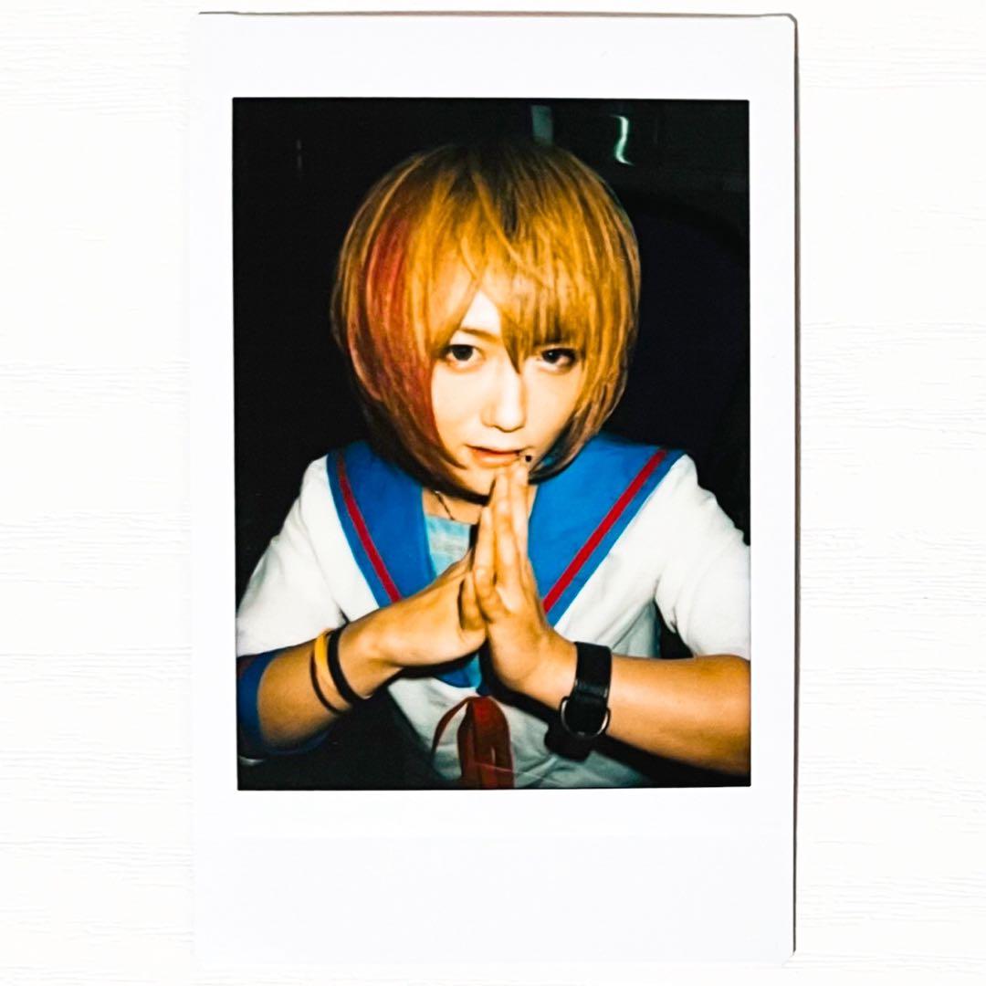 V系★RoNo☆Cro【Minami】チェキ【288-332】45点セット