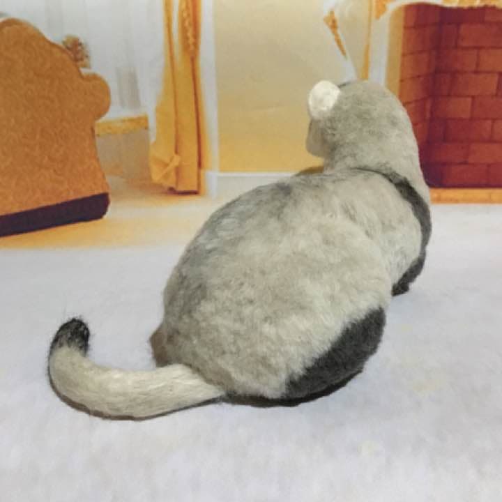 MARIKO様✩︎確認用①