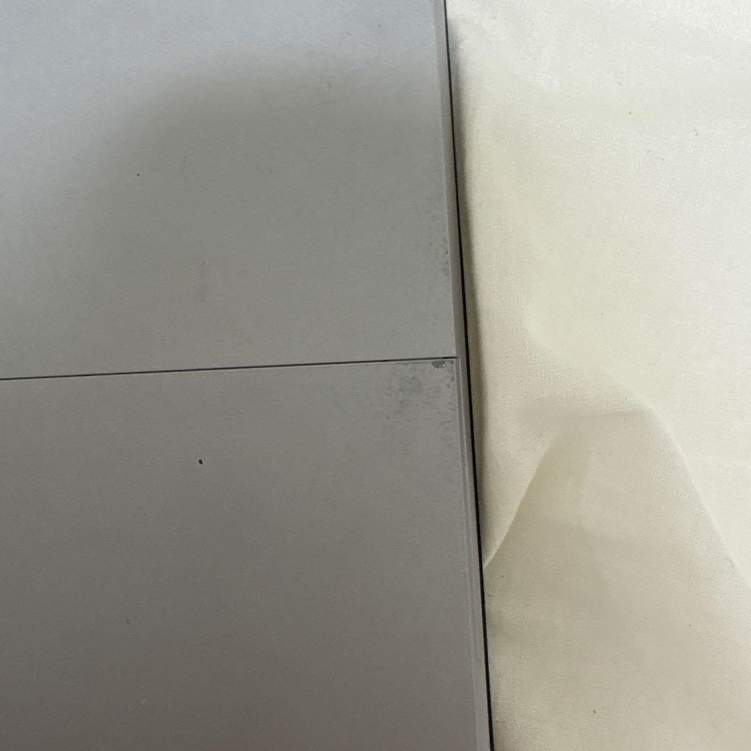 Windowsノート本体 Microsoft Surface Go 3