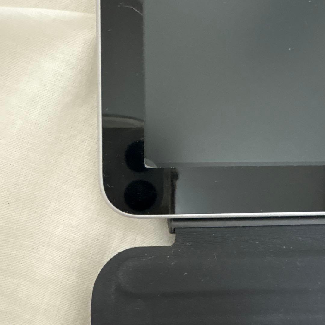 Windowsノート本体 Microsoft Surface Go 3