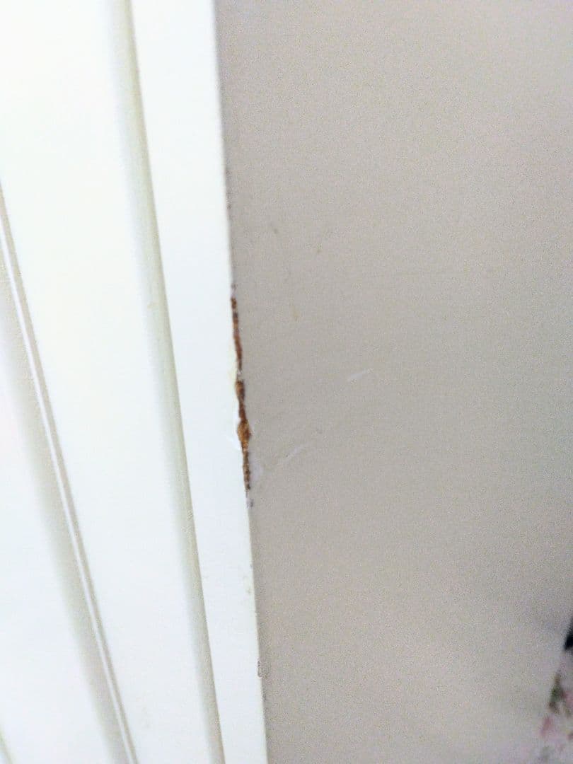 シャビーシック キャビネット 収納棚 アメリカ購入品 送料込み