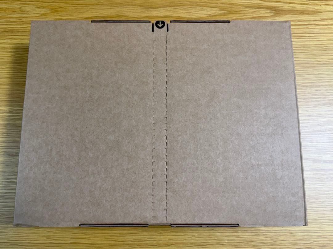 MacBook Pro 14 M5 512GB 16GB スペースブラック