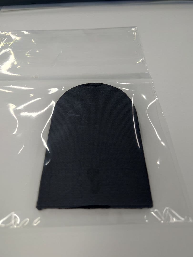 三沢基地　ワイルドウィーゼル　パッチ