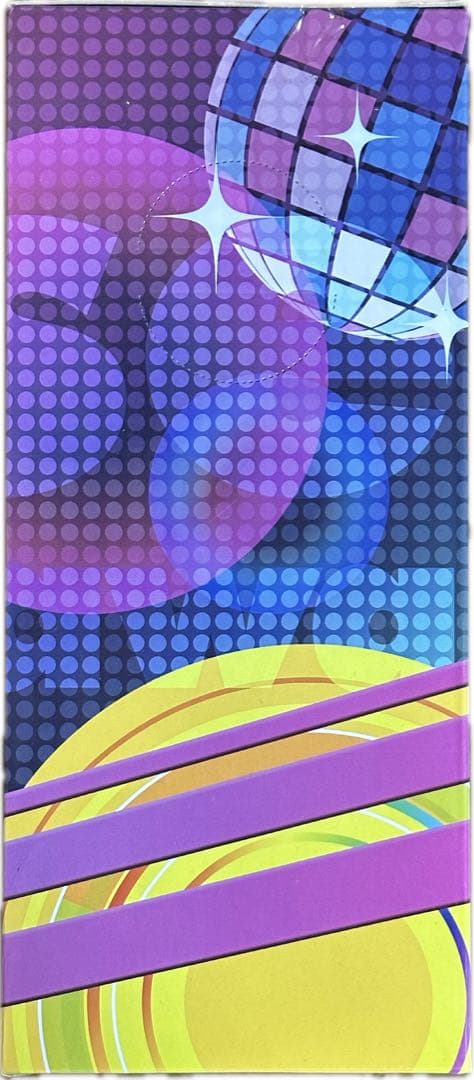 ペルソナ4 ダンシング・オールナイト 久慈川りせ プレミアムフィギュア