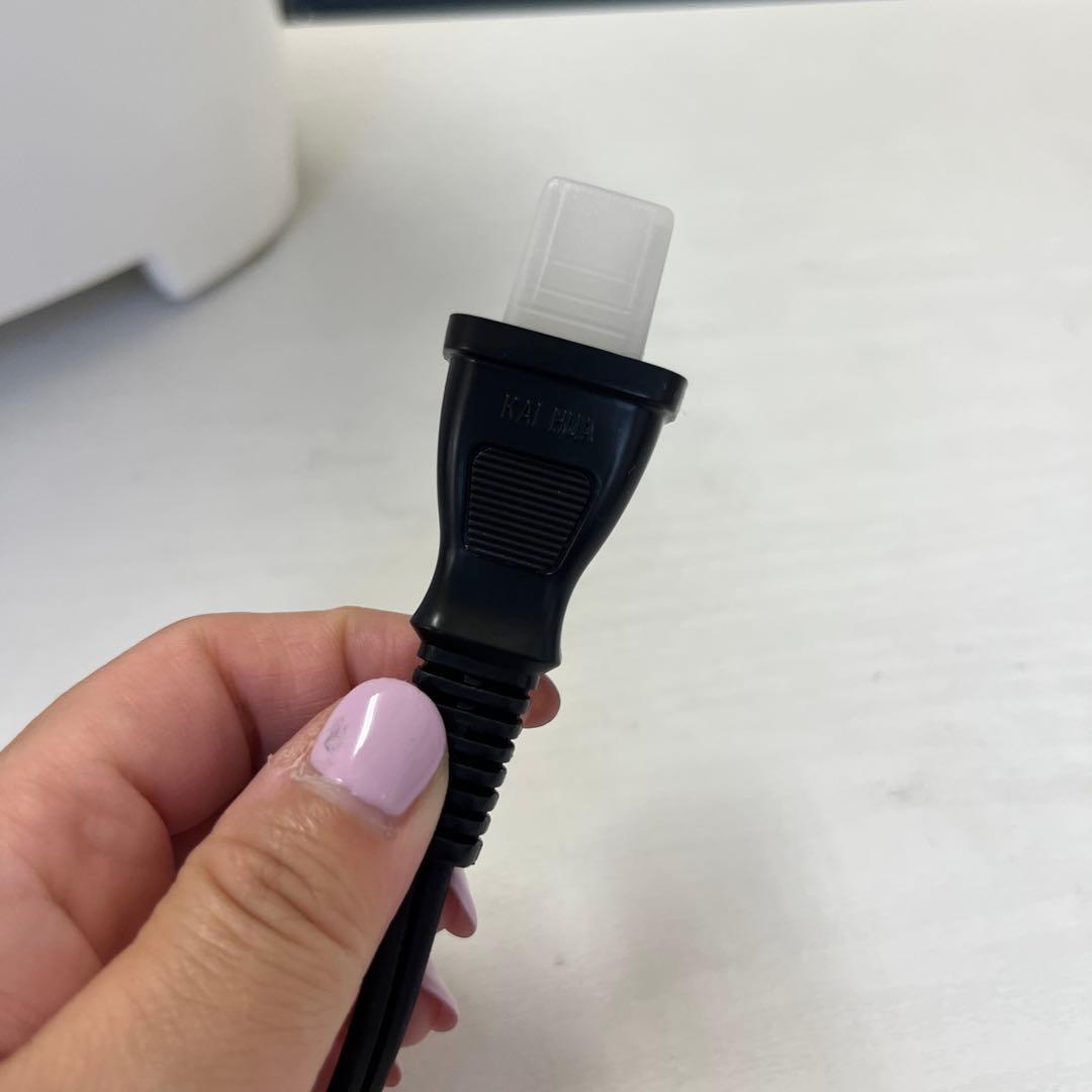 siroca ホームベーカリー SB-2D151 2022年製