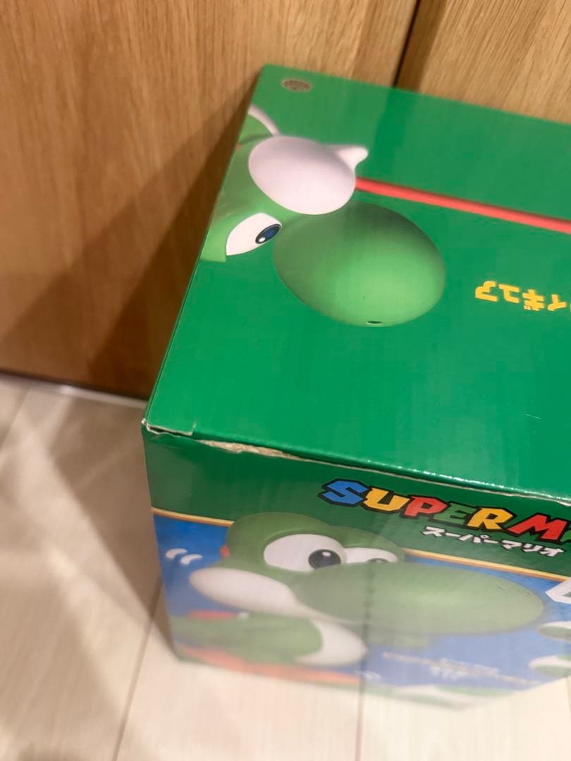 フィギュア 雑貨 まとめ売り