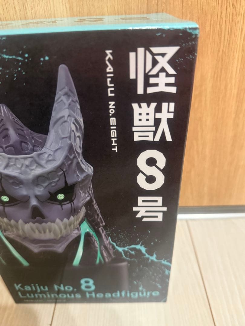 フィギュア 雑貨 まとめ売り