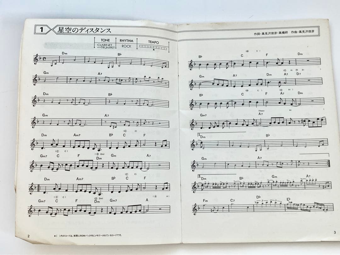 CASIO PT-80　外箱／ROMパック2個／別売りアダプター付　動作確認済