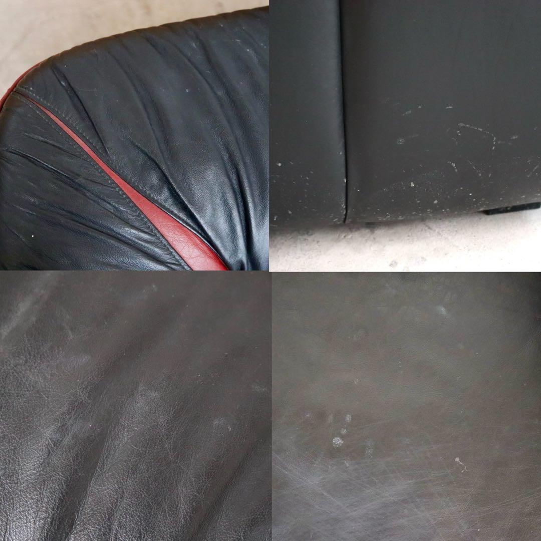 GMIS207A○イタリアモダン 1人掛けソファ シングルソファ アームソファ