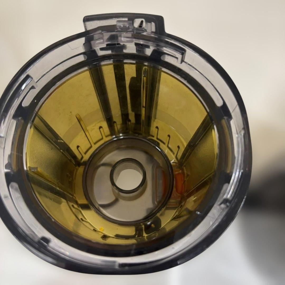 ◇Hurom スロージューサー H310A-BAC04WH