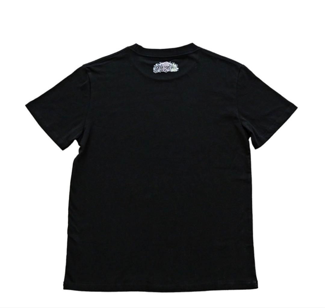 Lサイズ　ときめきクリスマス2025Tシャツ　超ときめき宣伝部　新品未開封