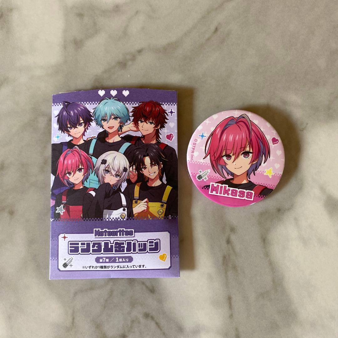 めておら　みかさくんグッズセット