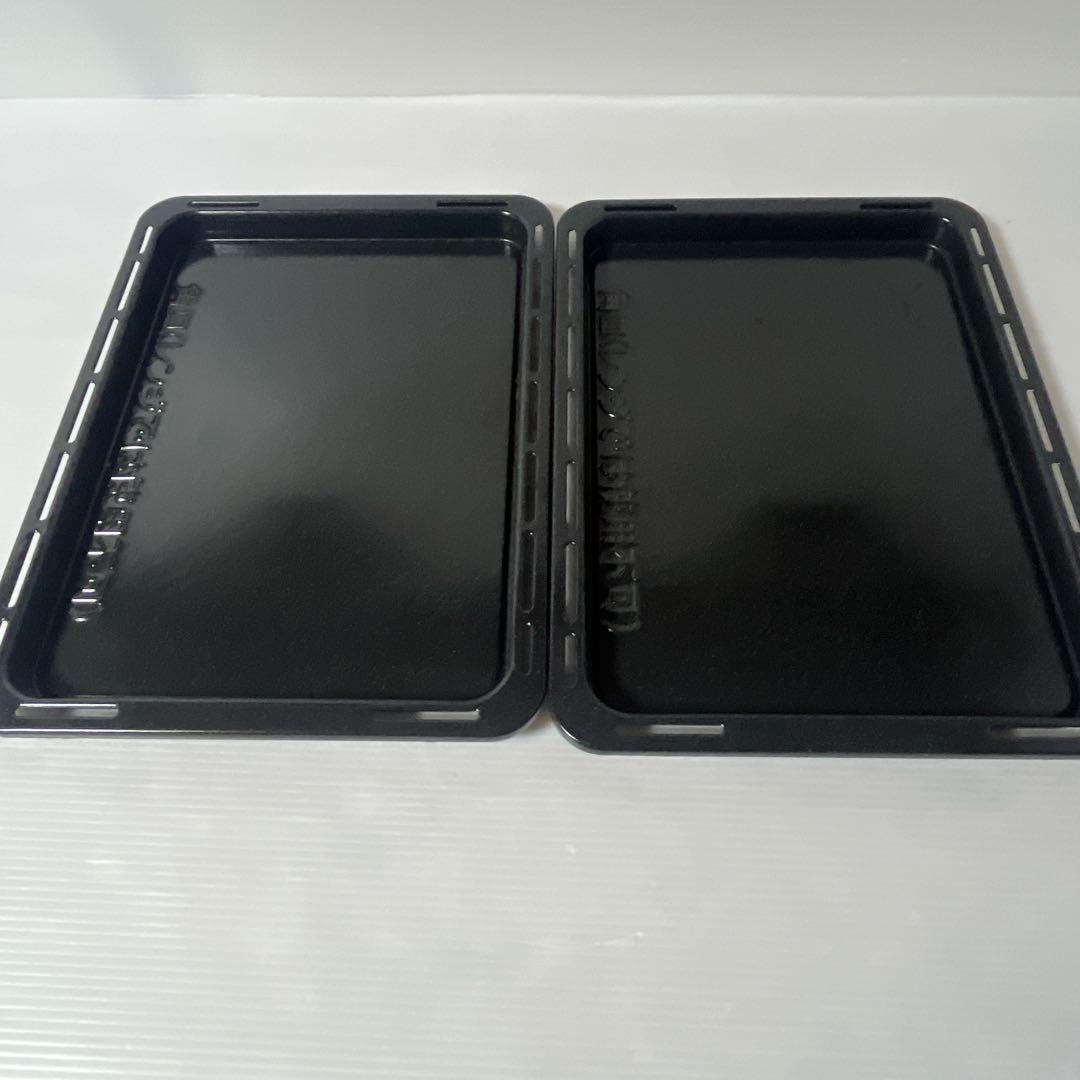 パナソニック ビストロ スチームオーブンレンジ NE-BS807-W