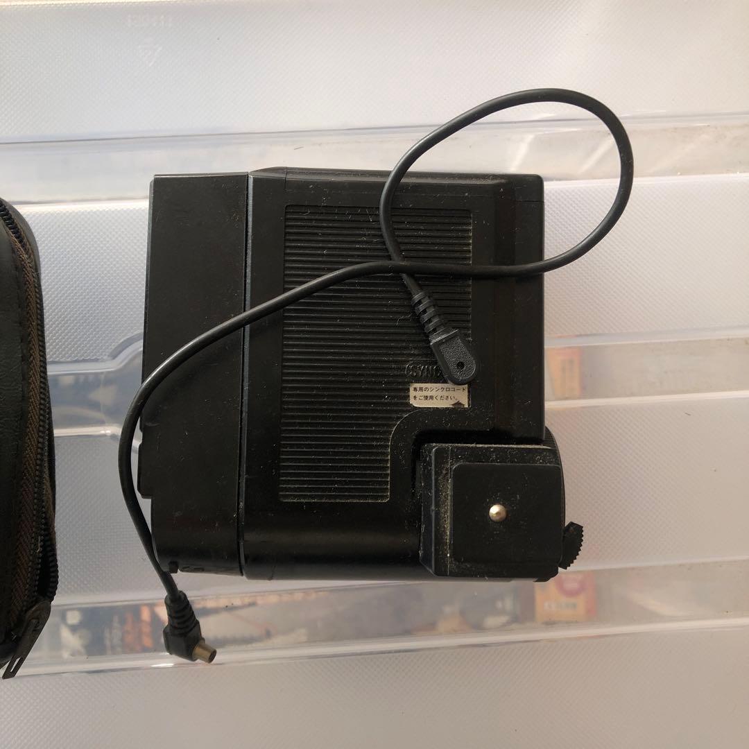 その他 National PE-2801