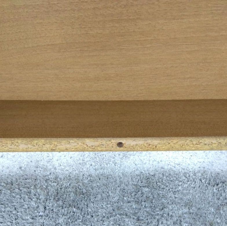 イトーキ ITOKI 学習机 机部分 スーパーマリオ