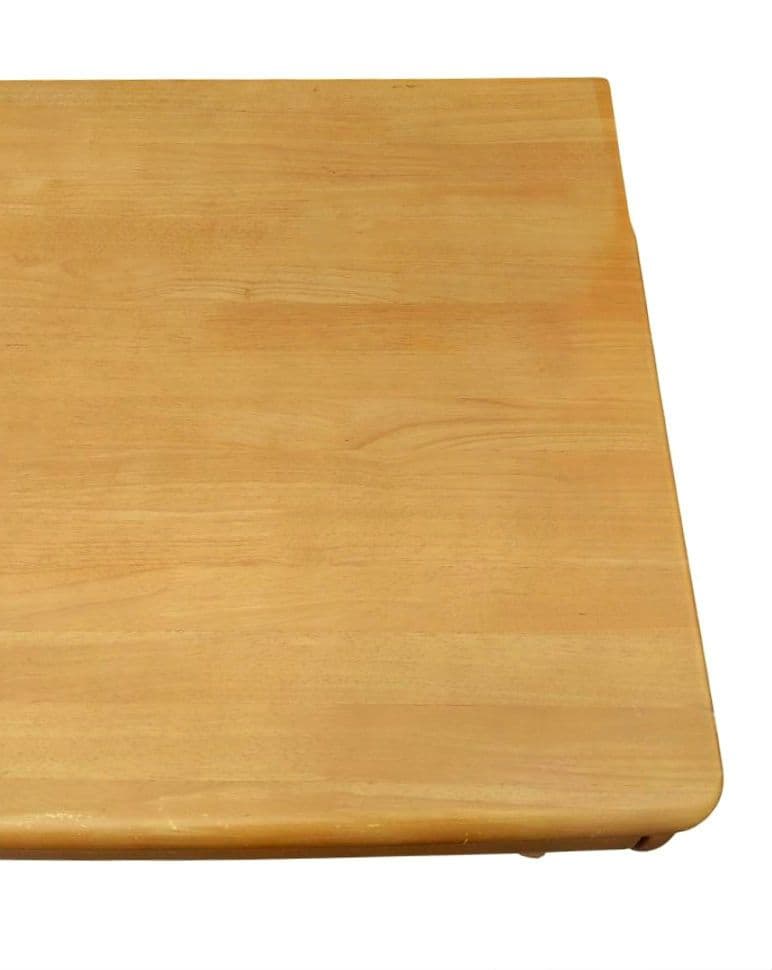 イトーキ ITOKI 学習机 机部分 スーパーマリオ