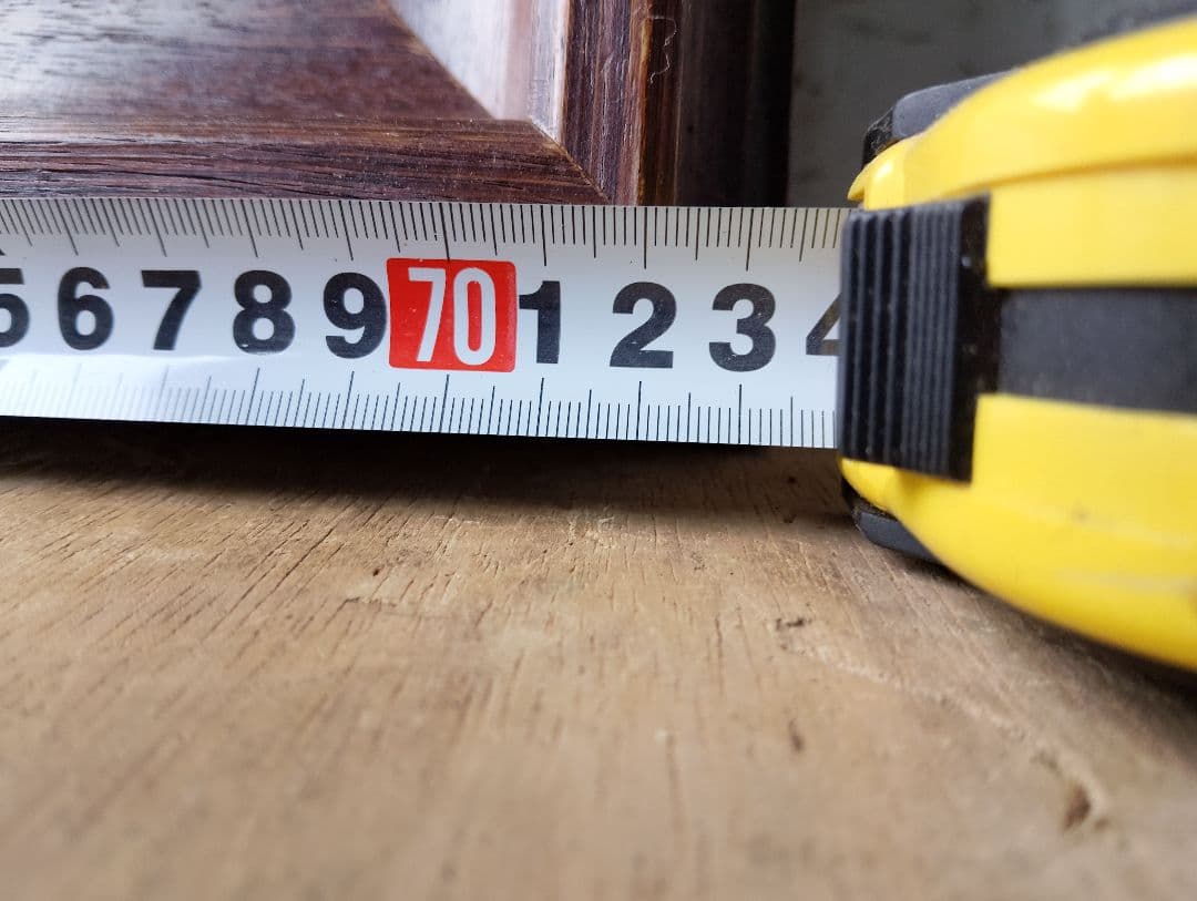 ヨーロッパ街並み風 風景画 油彩風 絵画 額装 アート インテリア