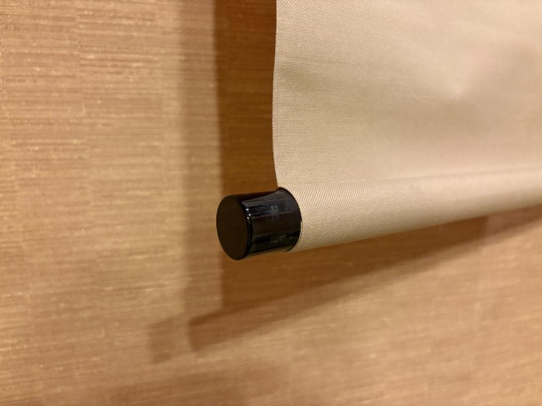 大徳寺　佐藤朴堂　茶掛軸　清香　牡丹の絵　画賛　茶道具