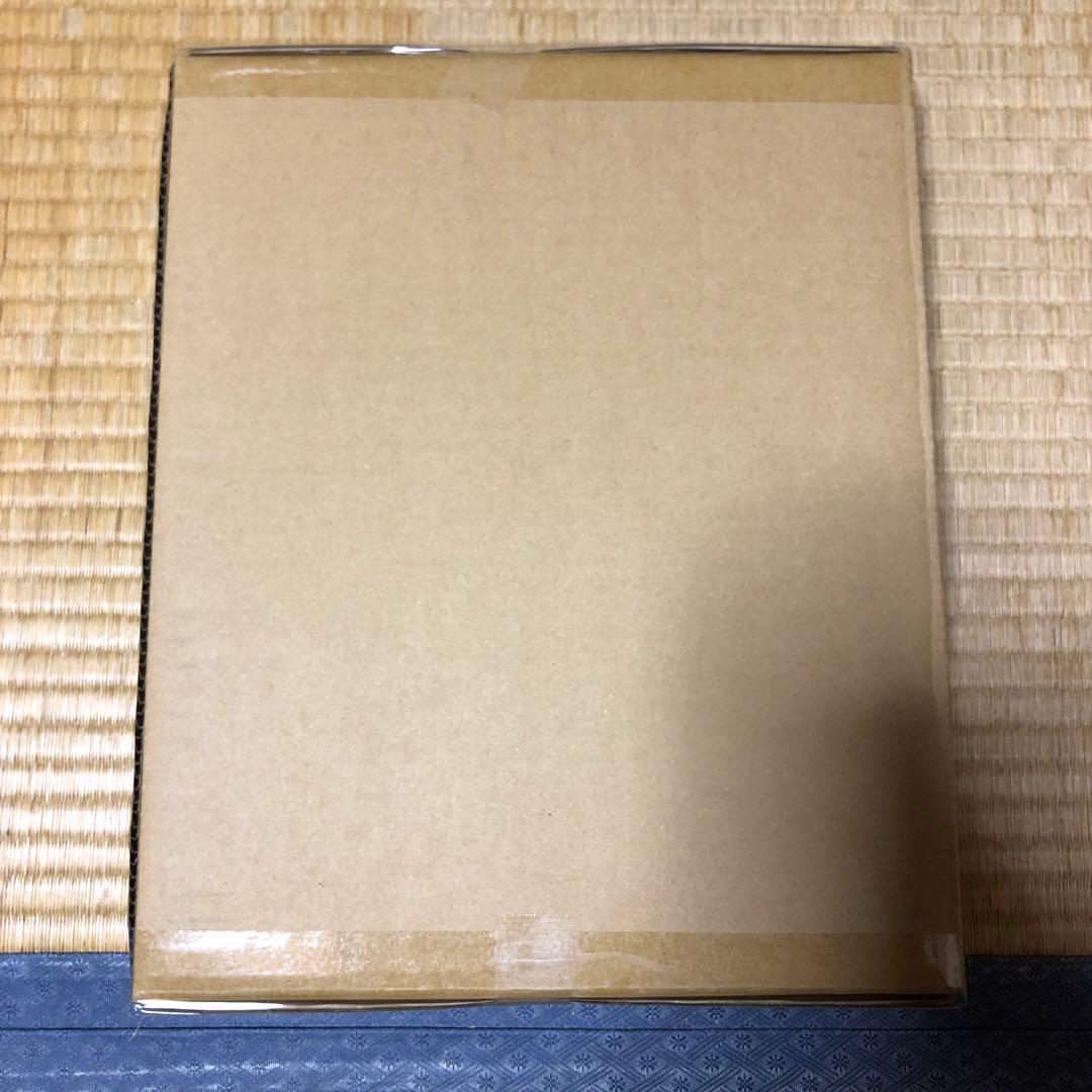 ドラゴンボール 9ポケットバインダーセット 40th Anniversary